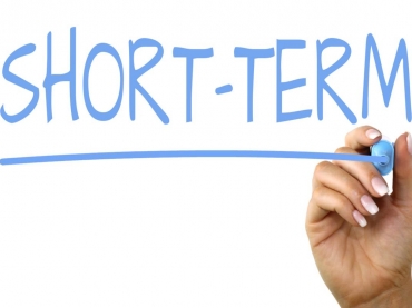 Краткосрочни проекти
