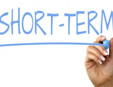 Краткосрочни проекти