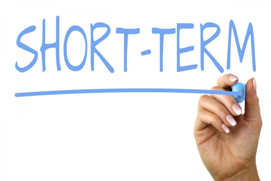 <br />
<b>Notice</b>:  Undefined variable: gal in <b>/storage/itbgorgf/topreport.bg/application/modules/default/views/default/projects/view.phtml</b> on line <b>54</b><br />
