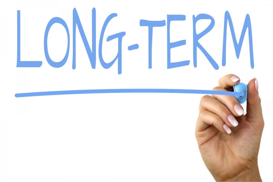 <br />
<b>Notice</b>:  Undefined variable: gal in <b>/storage/itbgorgf/topreport.bg/application/modules/default/views/default/projects/view.phtml</b> on line <b>54</b><br />
