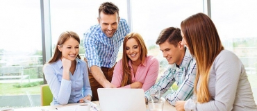 Обучения по Microsoft Excel и Access